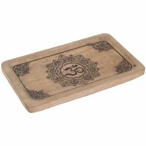 Apró kacatoknak Signes Grimalt Mandala Om Tray kép