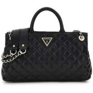 Kézitáskák Guess - kép