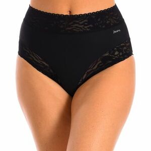 Bugyik Janira 1030473-BLACK kép