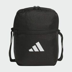 Válltáskák adidas ESS ORGANIZER kép