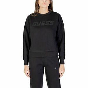 Pulóverek Guess AELIA CN SWEATSHIRT V5BQ10 KB681 kép