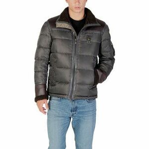 Dzsekik Blauer ORGAN 25WBLUC02028 kép