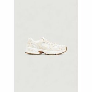 Rövid szárú edzőcipők New Balance 530 GR530UL kép