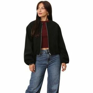 Dzsekik La Modeuse 76074_P180109 kép