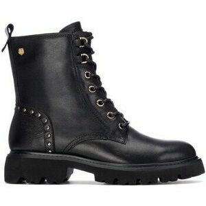Csizmák Carmela 162690 kép