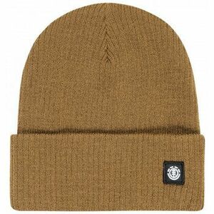 Sapkák Element Mid icon rib kép