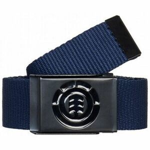 Övek Element Icon webbing kép