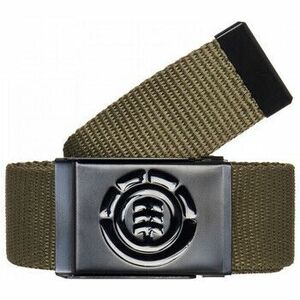 Övek Element Icon webbing kép