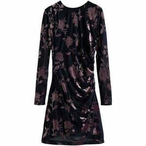 Rövid ruhák Desigual VEST_MEDORA 25WWVK27 kép
