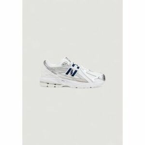 Rövid szárú edzőcipők New Balance 1906 GC1906CU kép