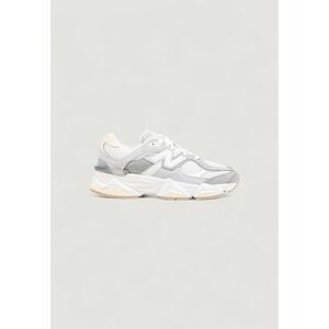 Rövid szárú edzőcipők New Balance 9060 GC9060AB kép