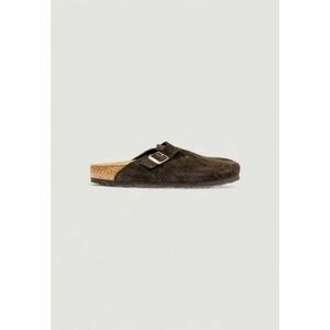 Klumpák BIRKENSTOCK Boston 1027460 kép