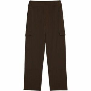 Oldalzsebes nadrágok Desigual PANT_SAGUN 25WWPW08 kép