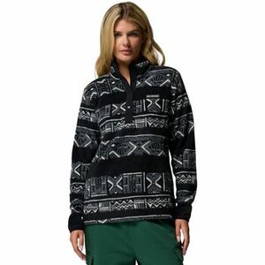Polárok Columbia Benton Springs Full Zip Fleece kép