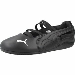 Balerina cipők / babák Puma SPEEDCAT LTH WNS kép