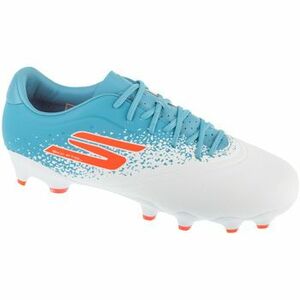Foci Skechers Razor 1.5 Academy Fg kép