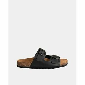 Szandálok / Saruk Rks 11096 kép
