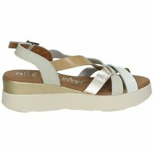 Szandálok / Saruk Oh My Sandals - kép