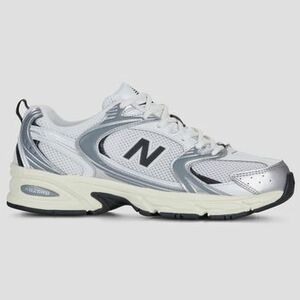 Rövid szárú edzőcipők New Balance 530 kép