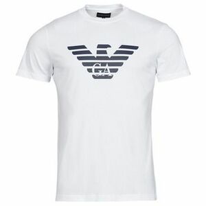 Emporio Armani - Póló kép