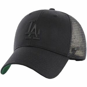 Baseball sapkák '47 Brand MLB LA Dodgers Cap kép