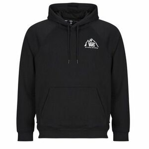 Pulóverek Vans M MTE CRESTLINE LOGO PO kép