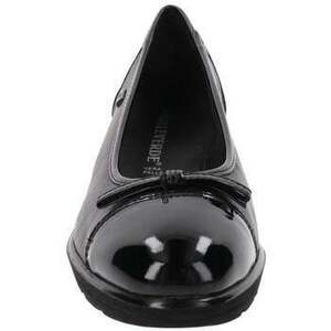 Balerina cipők / babák Valleverde VV-36342 kép
