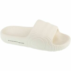strandpapucsok adidas adidas Adilette 22 Slides kép