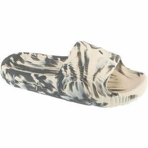 Papucsok adidas adidas Adilette 22 Slides kép