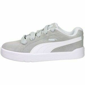 Rövid szárú edzőcipők Puma 400707 kép