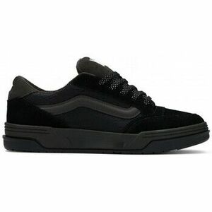 Deszkás cipők Vans Hylane ballistic kép