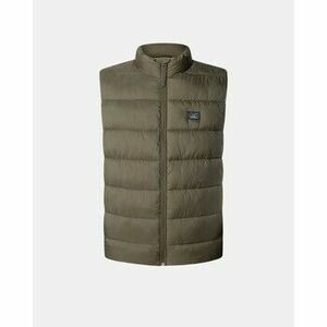 Mellények / Kardigánok Pepe jeans PM4027189 PUFFER kép