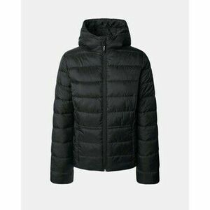 Steppelt kabátok Pepe jeans PL4024378 SALLY SHORT kép