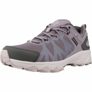 Túracipők Columbia PEAKFREAK II OUTDRY kép