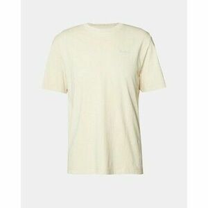 Rövid ujjú pólók Pepe jeans PM508664 JACKO kép