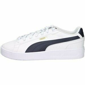 Rövid szárú edzőcipők Puma 400284 kép