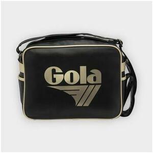 Válltáskák Gola - kép