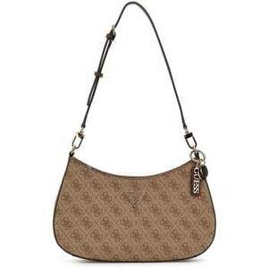 Válltáskák Guess 93288 kép