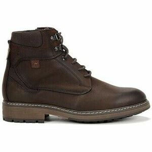 Csizmák Fluchos CSIZMA TRUMAN F1590 kép