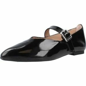 Balerina cipők / babák Unisa AZAILA PA kép