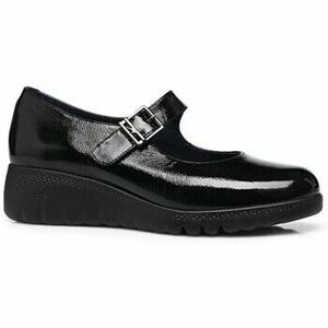 Balerina cipők / babák Fluchos MOKASZIN F2247 kép