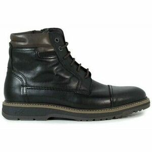 Csizmák Fluchos CSIZMA F2322 kép