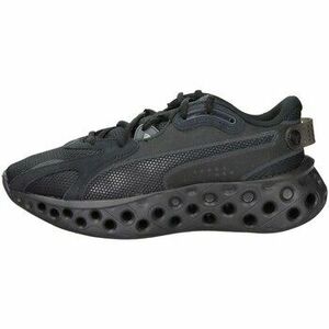 Rövid szárú edzőcipők Puma 310500 kép