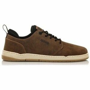 Sneakers cipők kép
