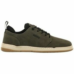 Rövid szárú edzőcipők MTNG SNEAKERS 84804 kép