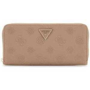 Pénztárcák Guess 93248 kép