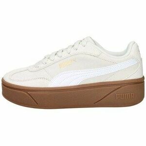Rövid szárú edzőcipők Puma 402609 kép