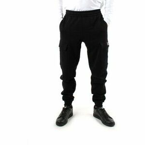 Nadrágok Emporio Armani EA7 8NPP68PJVTZ kép