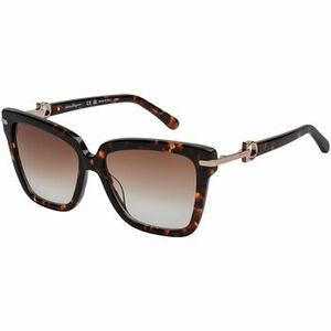 Napszemüvegek Salvatore Ferragamo SF1085S-219 kép