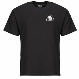 Rövid ujjú pólók Vans M MTE CRESTLINE SS TEE kép